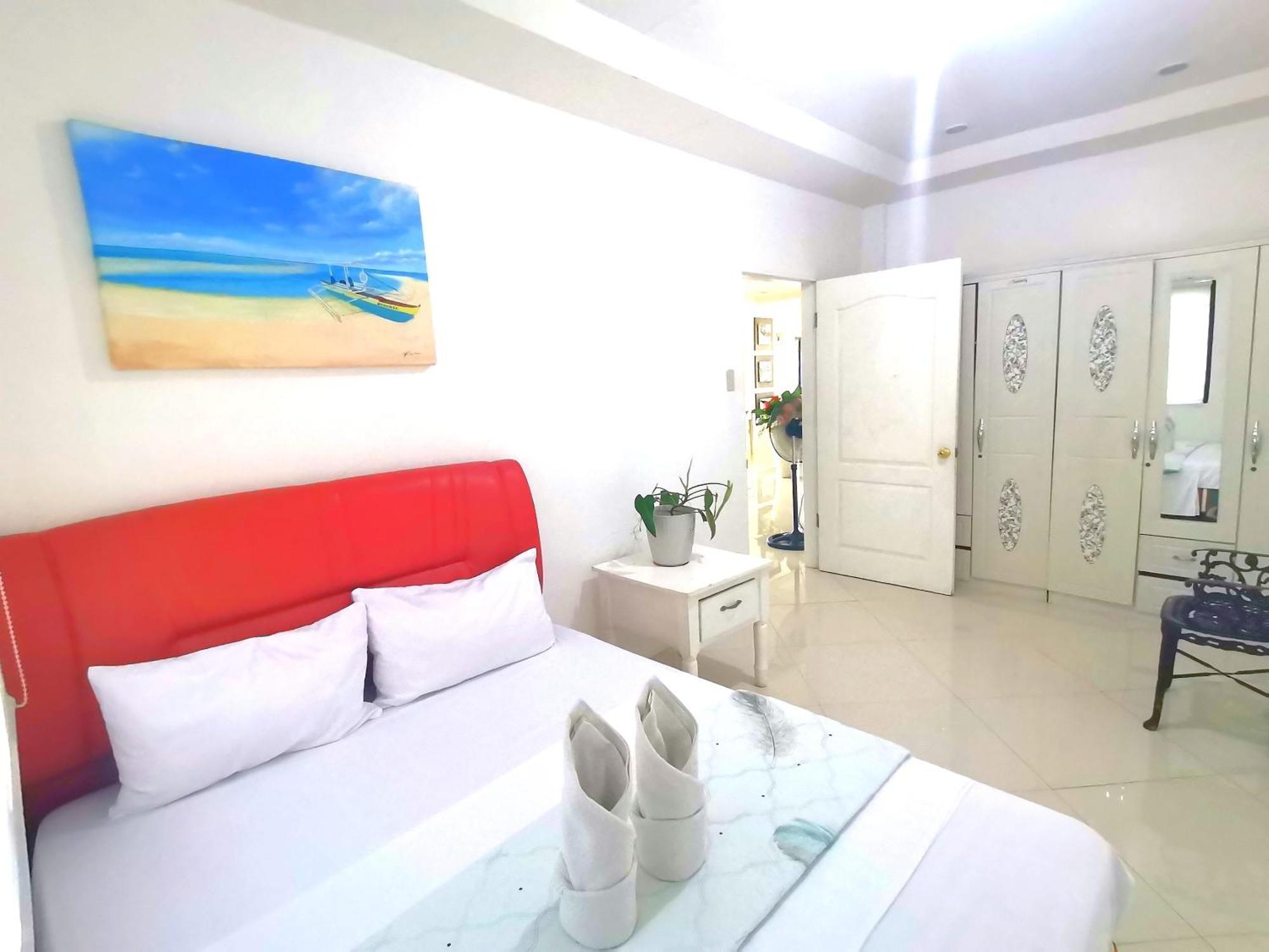 Beach Front White House Villa Maria  Zewnętrze zdjęcie
